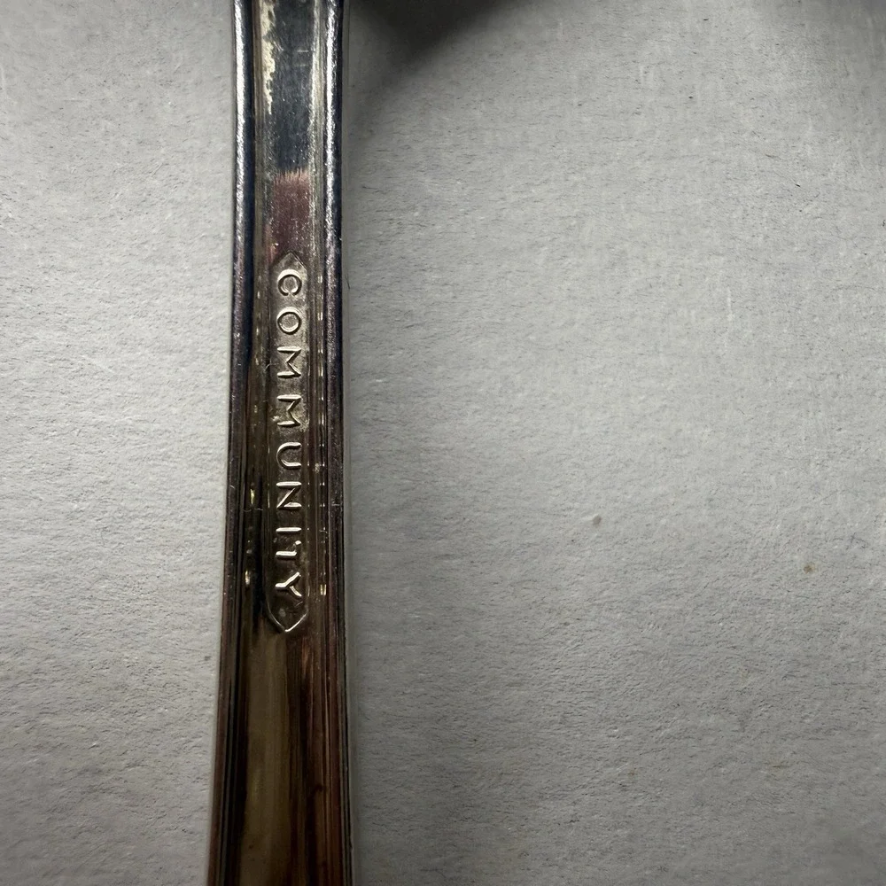 Oneida product set